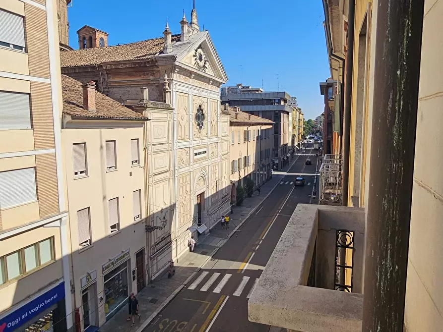 Immagine 20 di Bilocale in vendita  in Strada Giuseppe Garibaldi 47 a Parma