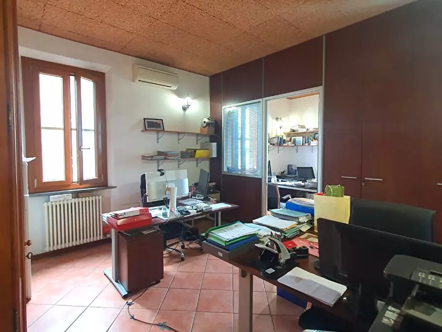 Immagine 4 di Monolocale in vendita  in Via Mantova a Parma