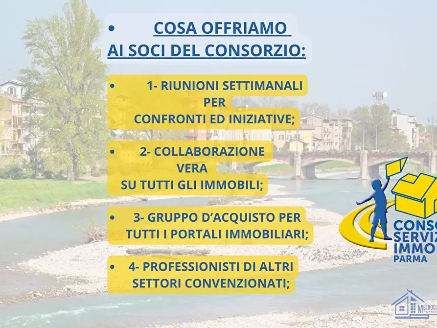 Immagine 18 di Quadrilocale in vendita  a Monchio Delle Corti