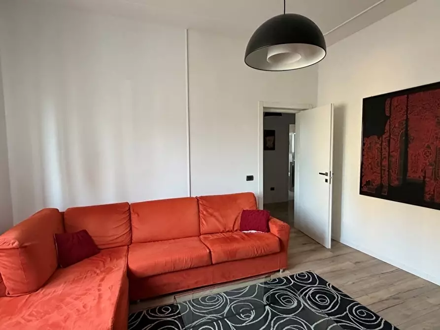 Immagine 17 di Casa trifamiliare in vendita  in Via Torino a Collecchio