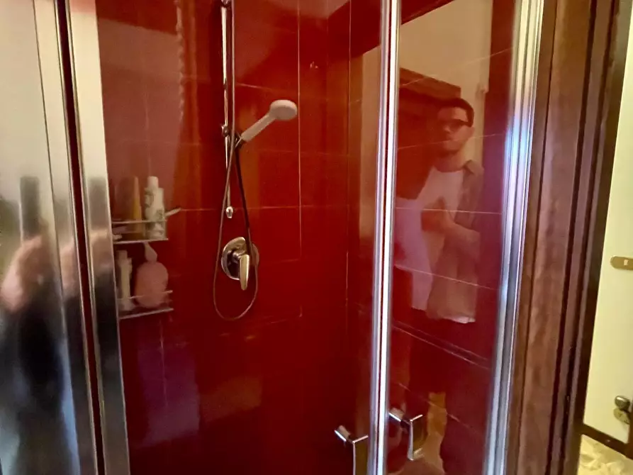 Immagine 9 di Stanza singola in affitto  in Via isola 44 a Parma