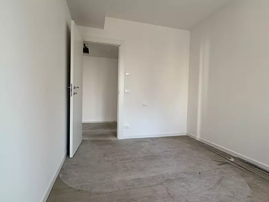 Immagine 18 di Trilocale in vendita  in Via Nazionale 14 a Fornovo Di Taro