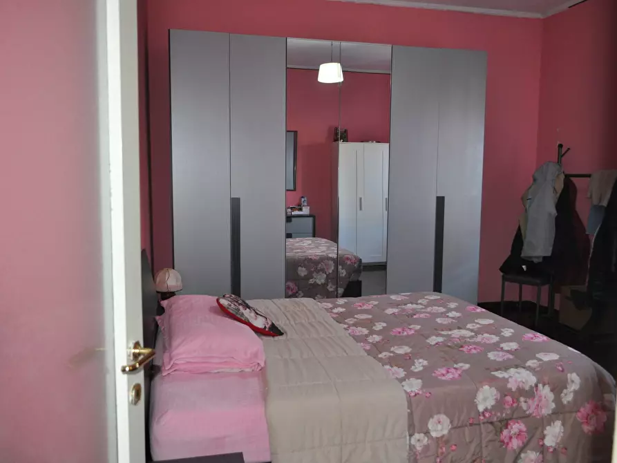 Immagine 20 di Trilocale in vendita  in Via Goffredo Mameli a Collecchio