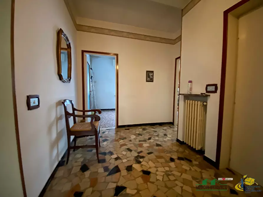 Immagine 8 di Villa in vendita  in Via Piave 1 a Noceto