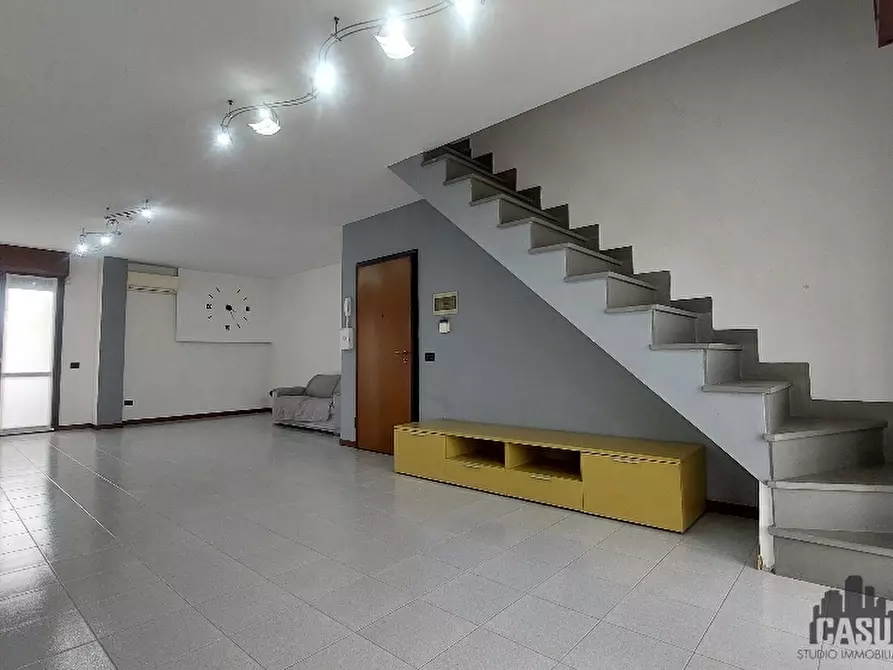 Immagine 1 di Pentalocale in vendita  a Sorbolo Mezzani