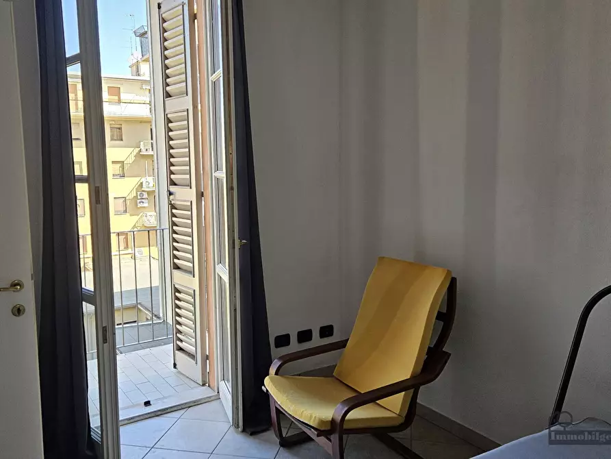 Immagine 16 di Bilocale in affitto  in Via Primo Groppi 14 a Parma