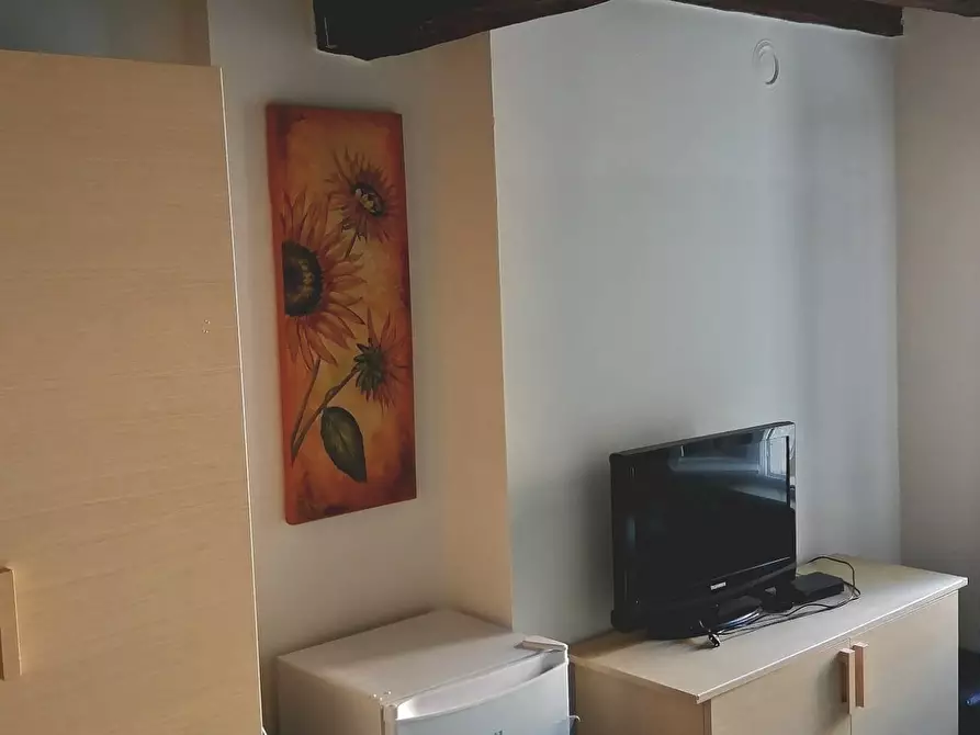 Immagine 11 di Monolocale in affitto  in Via Corso Corsi 68 a Parma