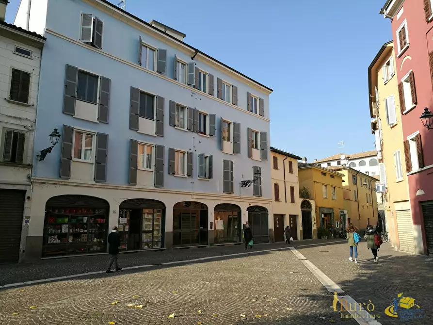 Immagine 9 di Monolocale in affitto  in Piazzale Inzani 20 a Parma