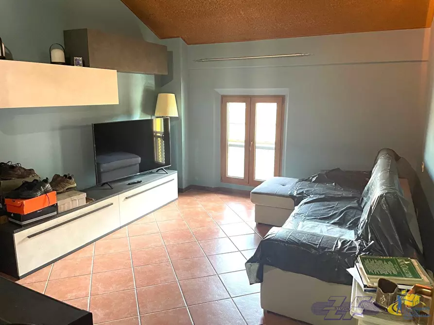 Immagine 14 di Quadrilocale in vendita  in Via Mantova a Parma