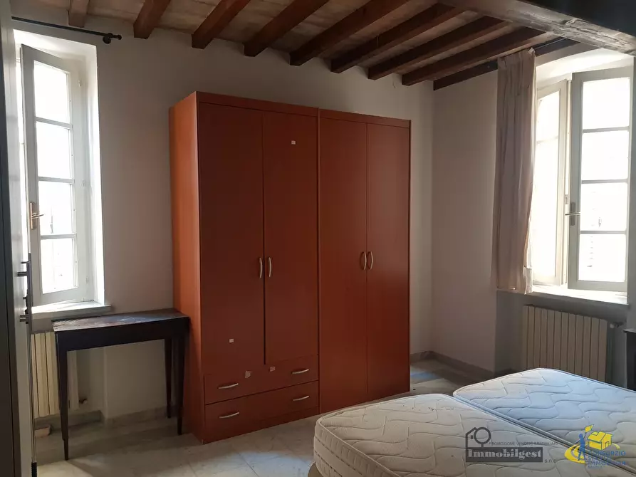 Immagine 13 di Bilocale in affitto  in Via Garibaldi 12 a Parma