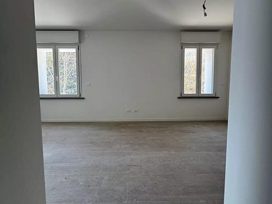 Immagine 3 di Trilocale in vendita  in Via Nazionale 14 a Fornovo Di Taro