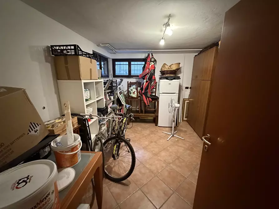 Immagine 40 di Trilocale in vendita  in Via Torino a Collecchio