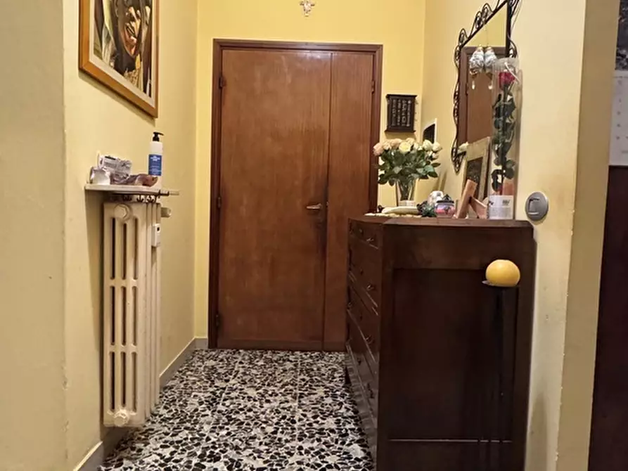 Immagine 20 di Trilocale in vendita  in Via Giacomo Leopardi a Collecchio