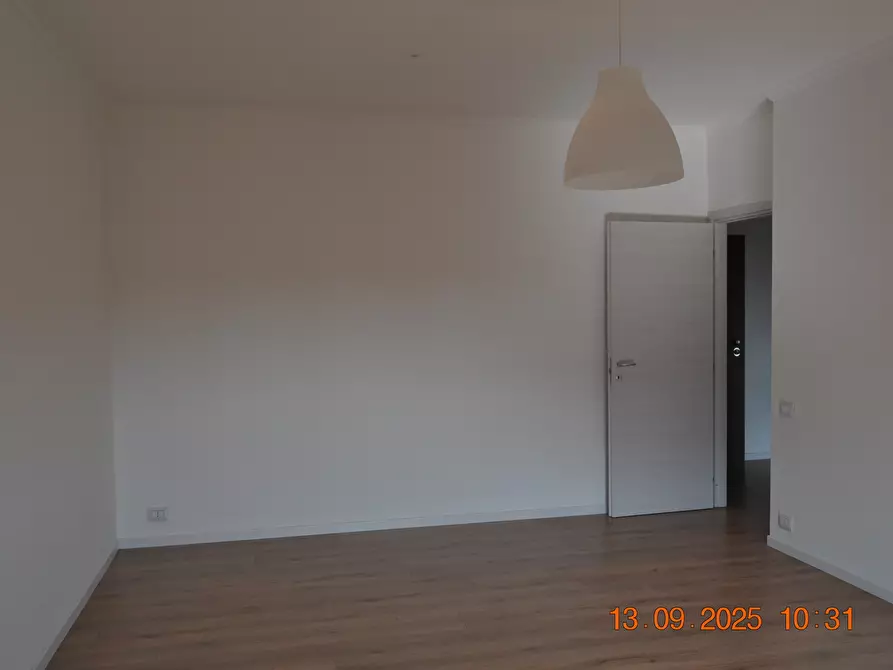 Immagine 13 di Quadrilocale in vendita  in VIA PAPA GIOVANNI XXIII 1 a Sorbolo Mezzani