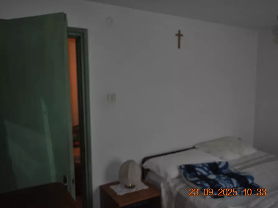 Immagine 10 di Casa indipendente in vendita  in Pessola Ronchi a Varsi