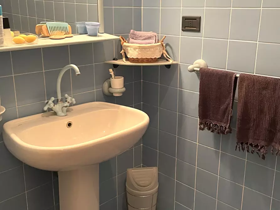 Immagine 31 di Villa in vendita  in Via Fontana Anna a Traversetolo