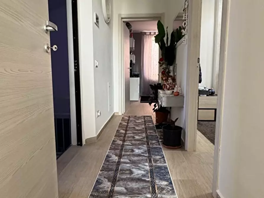 Immagine 24 di Trilocale in vendita  in via Nazionale Gaiano 43 a Collecchio