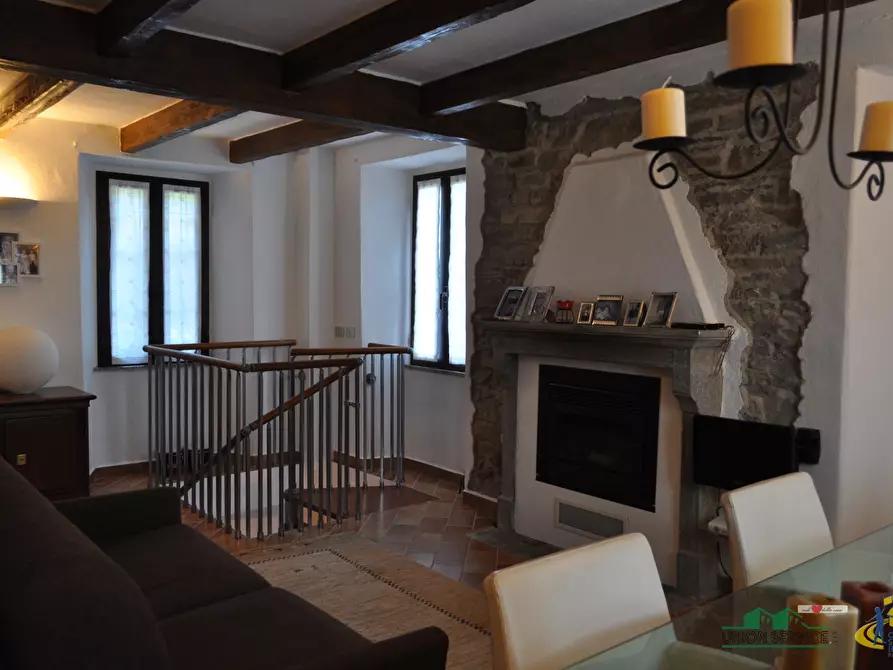 Immagine 40 di Rustico / casale in vendita  in VIA MAESTRI a Valmozzola