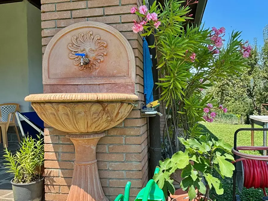 Immagine 16 di Casa indipendente in vendita  in Strada Bergotto 42 a Berceto