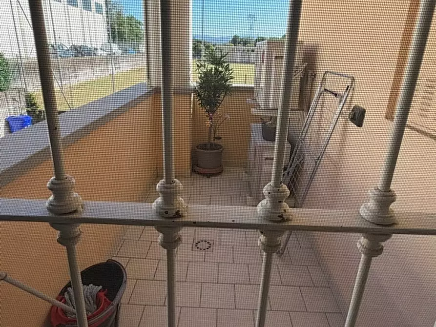 Immagine 12 di Trilocale in vendita  in Strada Bassa 20 a Collecchio