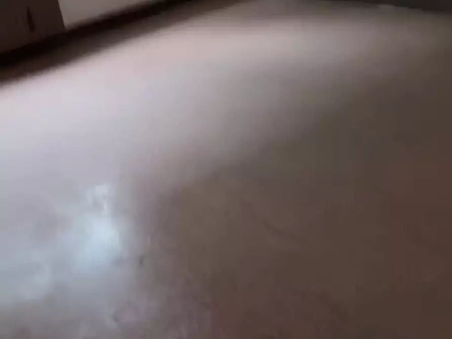 Immagine 15 di Casa indipendente in vendita  in Via Biagio Pelacani 6 a Noceto