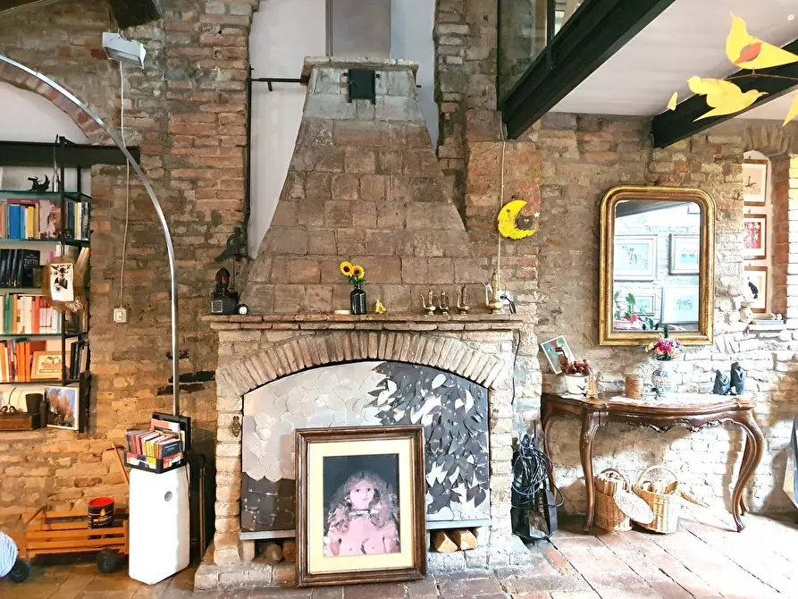 Immagine 17 di Attico in vendita  in Via Massimo D'Azeglio SNC a Parma