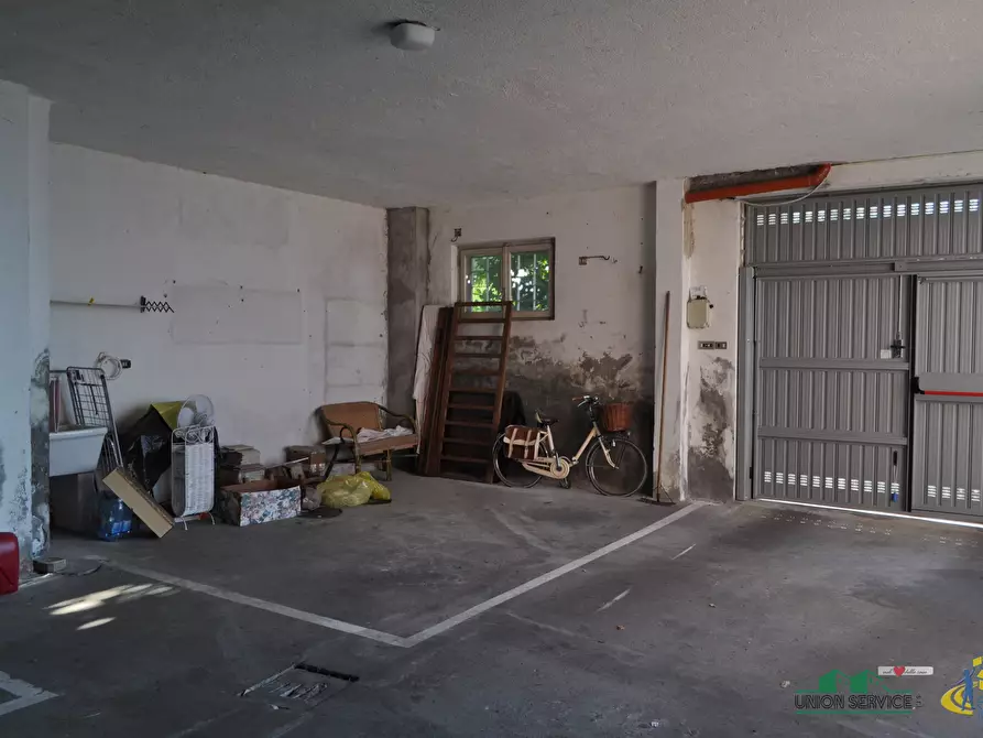 Immagine 42 di Trilocale in vendita  in Via Caduti del Lavoro a Collecchio