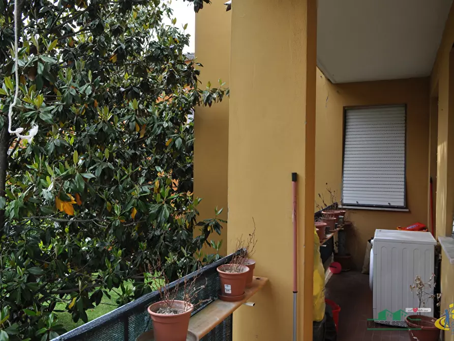 Immagine 30 di Trilocale in vendita  in SANT'ANDREA BAGNI a Medesano