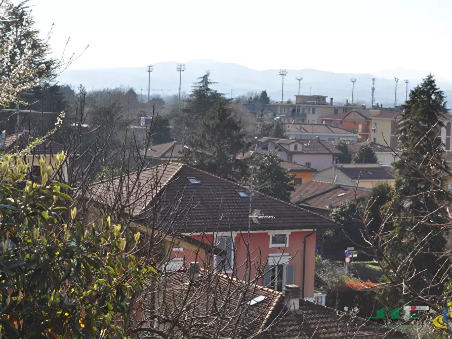 Immagine 29 di Trilocale in vendita  in Via Caduti del Lavoro a Collecchio