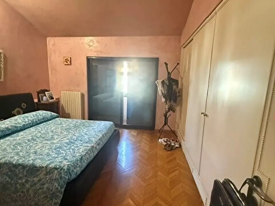 Immagine 32 di Trilocale in affitto  in Piazza Pincolini a Fontanellato