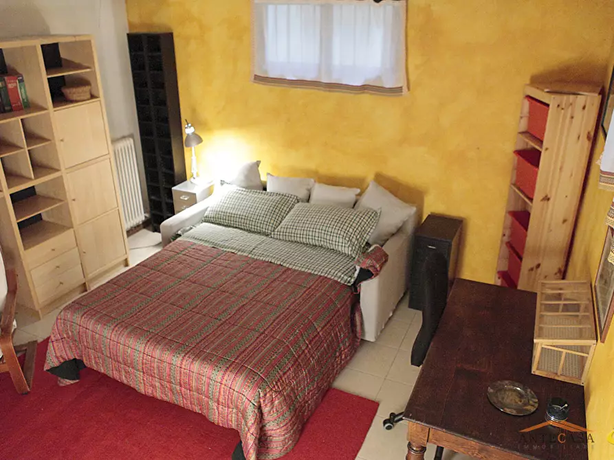 Immagine 20 di Quadrilocale in vendita  a Parma