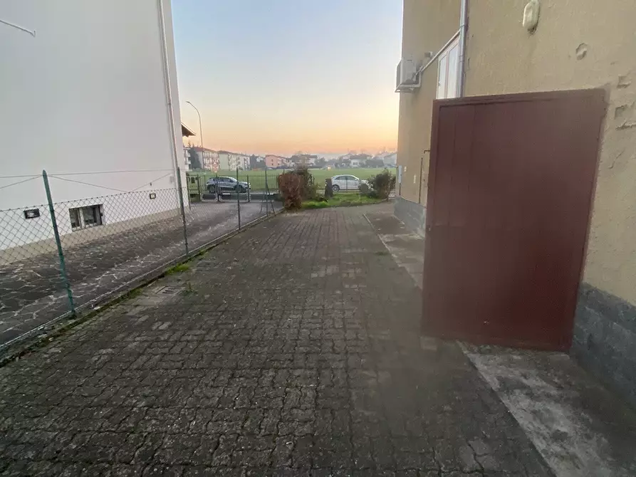 Immagine 4 di Casa indipendente in vendita  in via bianchi 16 noceto PR a Noceto