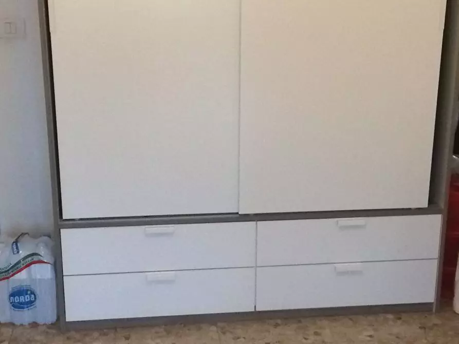 Immagine 3 di Stanza singola in affitto  in via Jacchia 14 a Parma