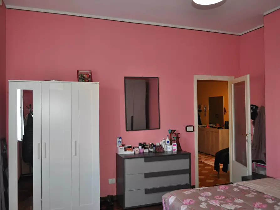 Immagine 21 di Trilocale in vendita  in Via Goffredo Mameli a Collecchio