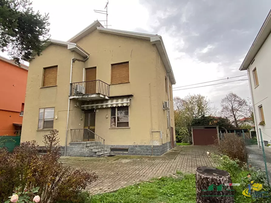 Immagine 2 di Casa indipendente in vendita  in via bianchi 16 noceto PR a Noceto