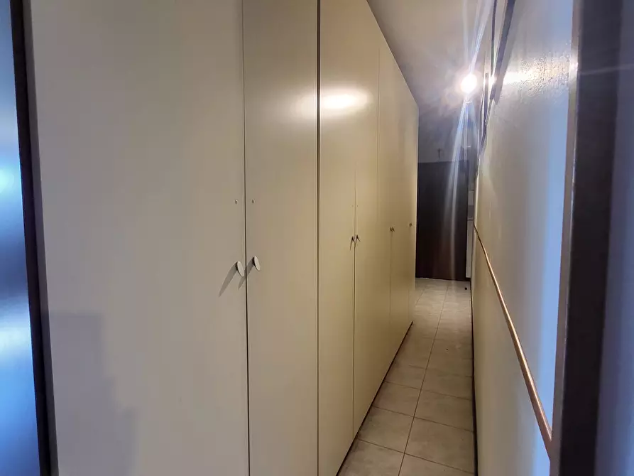 Immagine 17 di Pentalocale in vendita  in Via Domenico Pedretti 9 a Parma