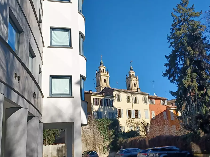 Immagine 1 di Trilocale in vendita  in Via Antonio Cocconcelli a Parma