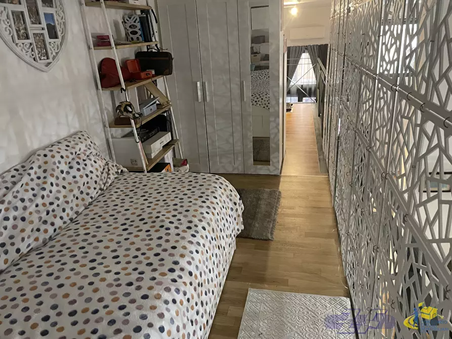 Immagine 24 di Loft/Open space in vendita  in Strada Giuseppe Mazzini 2 a Parma