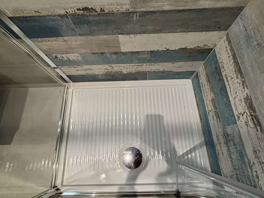 Immagine 26 di Bilocale in affitto  in Strada Nino Bixio 61 a Parma