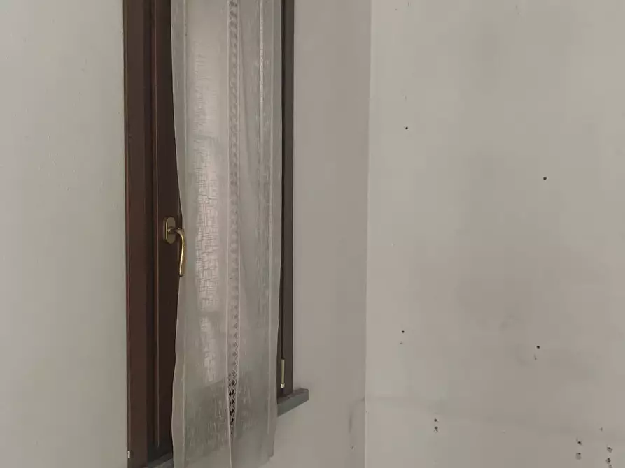 Immagine 6 di Bilocale in vendita  in Via Savani a Parma