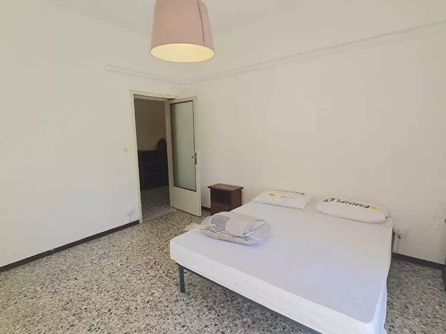 Immagine 6 di Trilocale in affitto  in Via Marmoladavia marmolada 27 a Parma