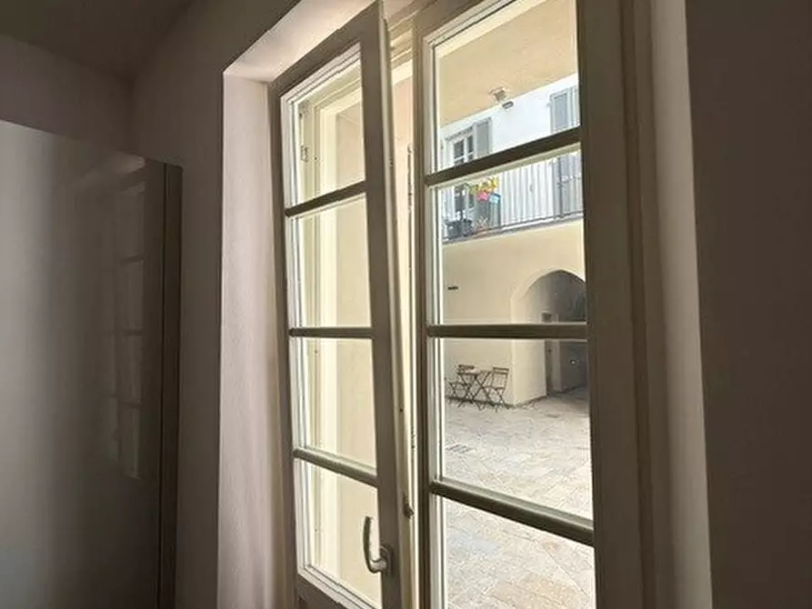 Immagine 16 di Bilocale in affitto  in Strada Nino Bixio 61 a Parma
