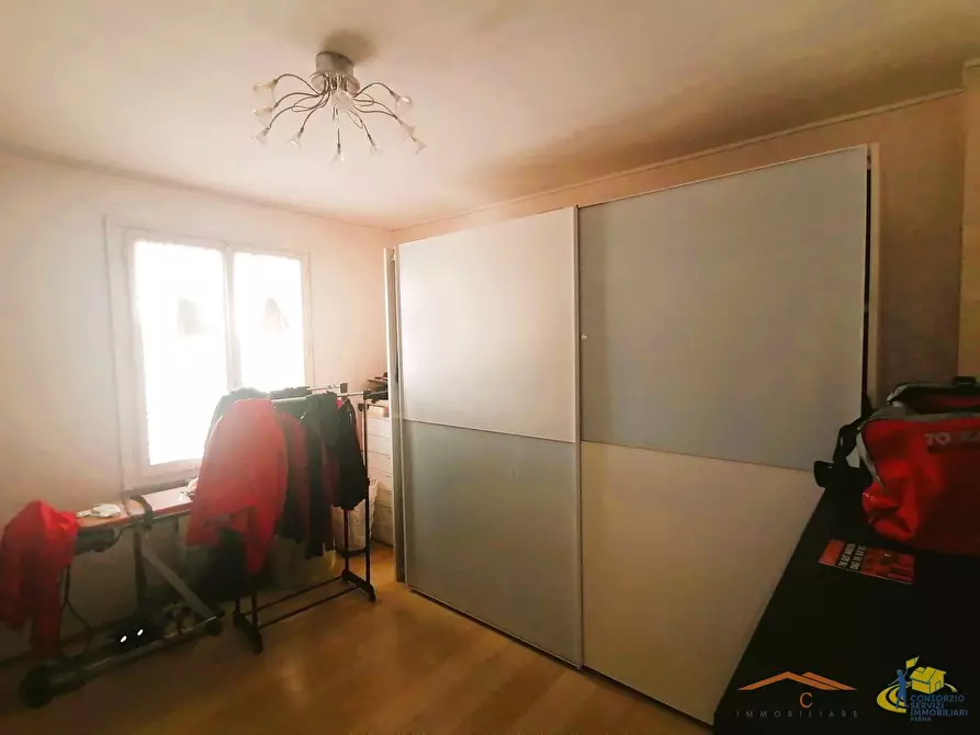 Immagine 26 di Casa bifamiliare in vendita  in Vi Cornetole a Poviglio