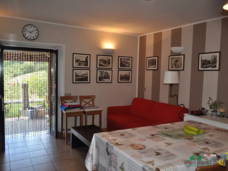 Immagine 55 di Rustico / casale in vendita  in VIA MAESTRI a Valmozzola