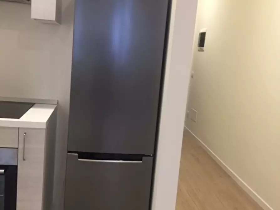Immagine 12 di Bilocale in affitto  in BORGO REGALE 21 a Parma