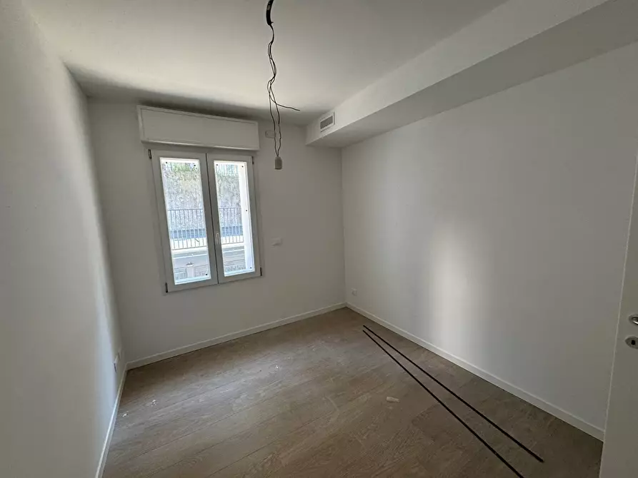 Immagine 9 di Trilocale in vendita  in Via Nazionale 14 a Fornovo Di Taro