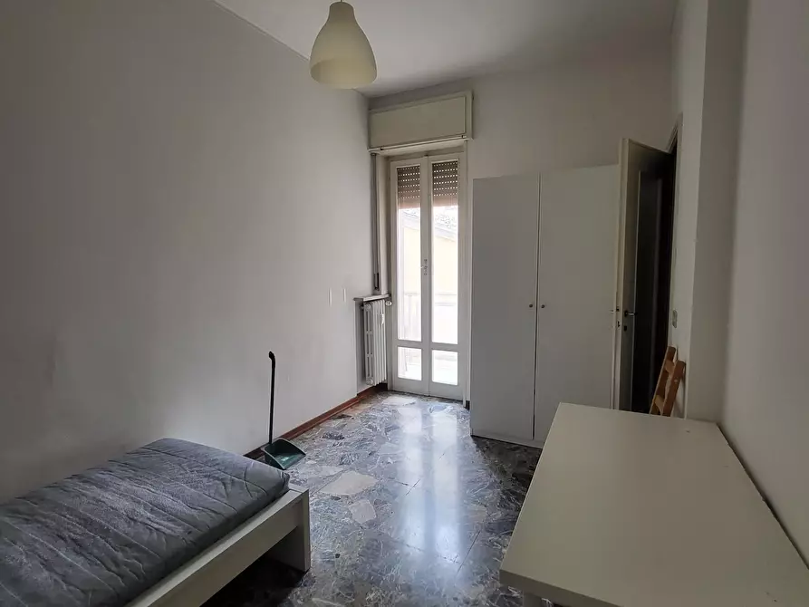 Immagine 19 di Pentalocale in affitto  in Strada Aurelio Saffi 14 a Parma