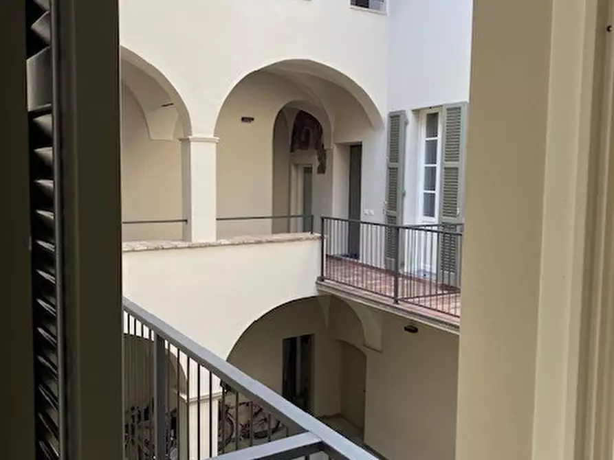 Immagine 24 di Trilocale in affitto  in Strada Nino Bixio a Parma