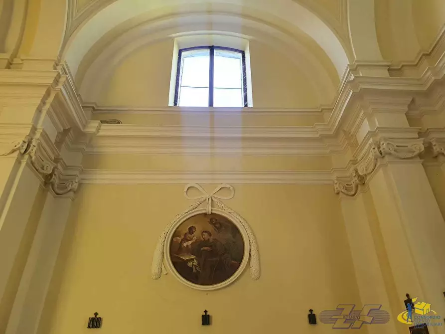 Immagine 68 di Terratetto in vendita  in VIA CAVAILLON 7 a Langhirano