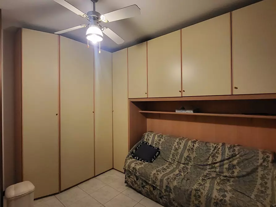 Immagine 9 di Pentalocale in vendita  in Via Domenico Pedretti 9 a Parma